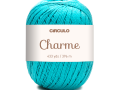 CHARME_5556