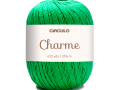 CHARME_5767