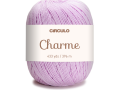 CHARME_6006