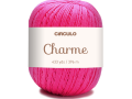 CHARME_6156