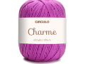 CHARME_6218