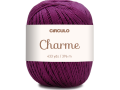 CHARME_6375