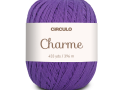 CHARME_6567-Roxo-Citrico