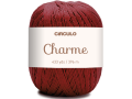 CHARME_7136