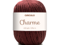 CHARME_7311
