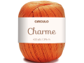 CHARME_7371