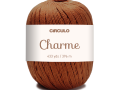 CHARME_7504