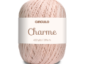 CHARME_7563__2_