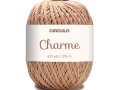 CHARME_7625