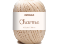 CHARME_7684
