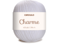 CHARME_8001