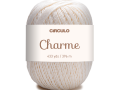 CHARME_8176