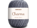 CHARME_8336