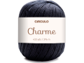 CHARME_8990