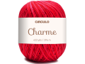 CHARME_9153