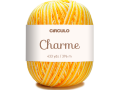 CHARME_9368