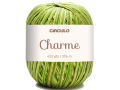 CHARME_9392