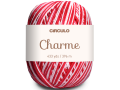 CHARME_9632