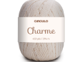 charme_0020