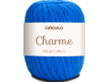 charme_2829