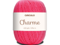 charme_3334