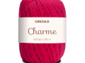 charme_3611