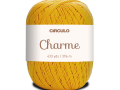 charme_7030