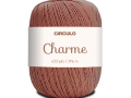 charme_7713