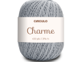 charme_8008