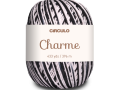 charme_9016