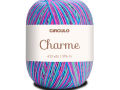 charme_9184