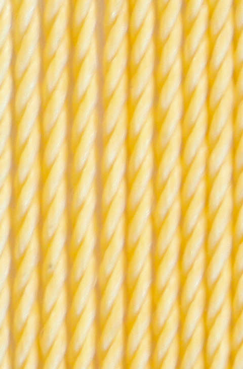 Espiga Nylon Thread (Goldenrod) (#9)