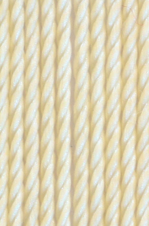 Omega Nylon Crochet Thread Size 9 - La Espiga #9 Various Colors Available