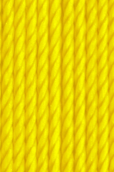Espiga Nylon Thread (Yellow) (#24)