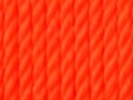 84 Neon Orange