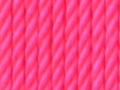 87 Neon Pink
