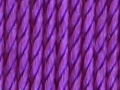 09 Purple