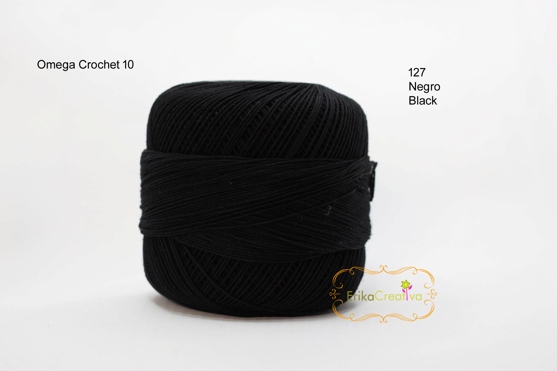 Omega Crochet 10 – ErikaCreativa