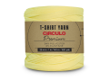 T-SHIRT-YARN-1723-Citrine