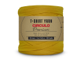T-SHIRT-YARN-1748-Curry