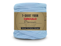 T-SHIRT-YARN-2012-BLUE-CANDY