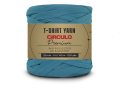T-SHIRT-YARN-2194-TURQUOISE