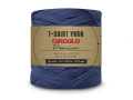 T-SHIRT-YARN-2802-Deep-Sea