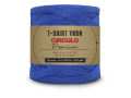 T-SHIRT-YARN-2829-ARCHIPELAGO