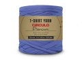 T-SHIRT-YARN-2903-Gulf