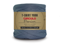 T-SHIRT-YARN-2966-Sky