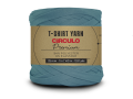 T-SHIRT-YARN-2972-High-Tide