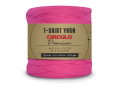 T-SHIRT-YARN-3230-TROPICAL-PINK