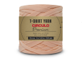 T-SHIRT-YARN-3363-Rose