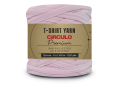T-SHIRT-YARN-3526-PINK-CANDY